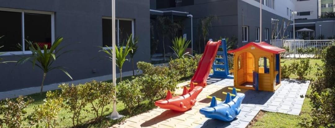 Novo E Fantastico Studio No Bras-Piscina Sao Paulo Exterior photo