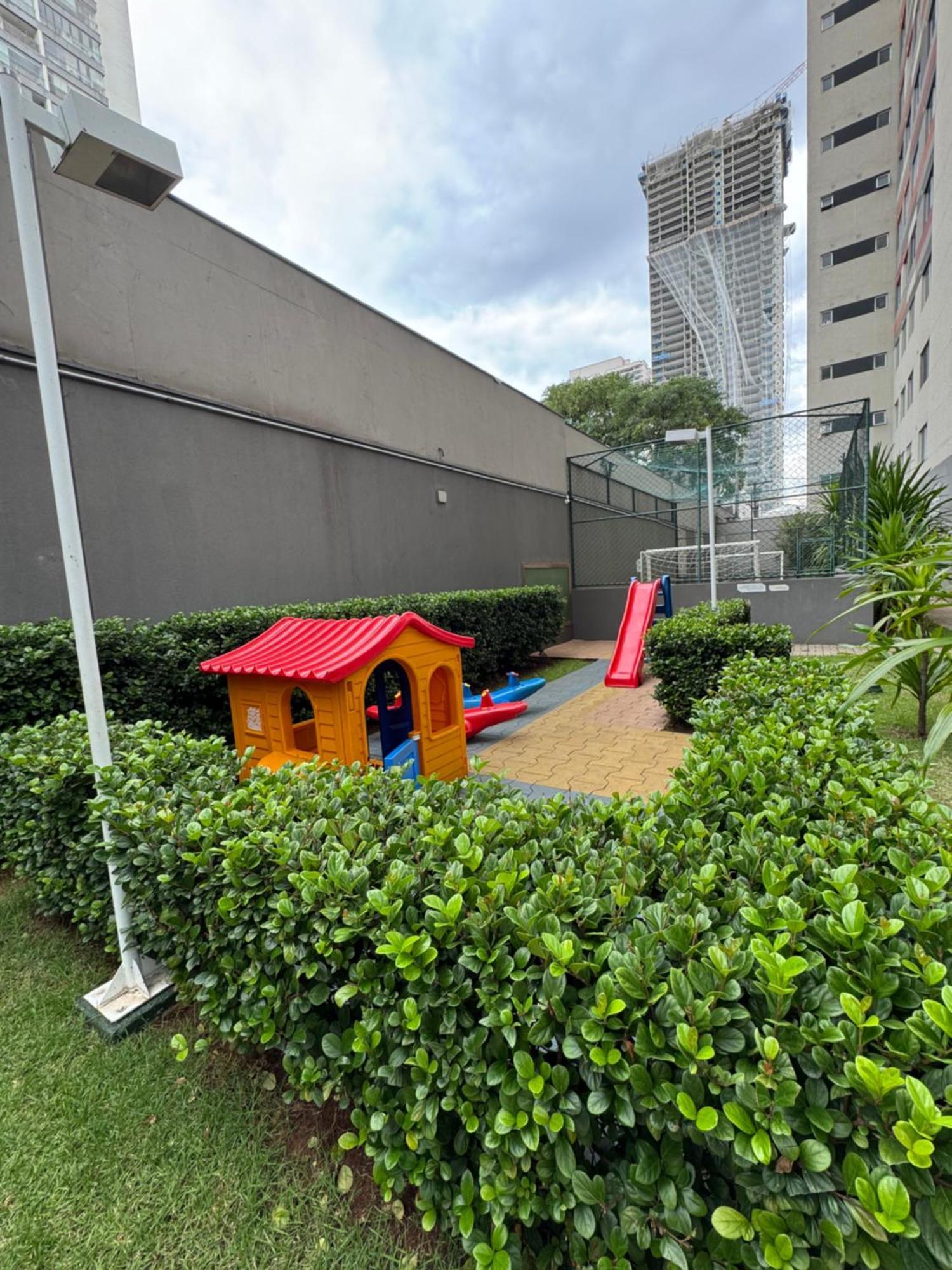 Novo E Fantastico Studio No Bras-Piscina Sao Paulo Exterior photo