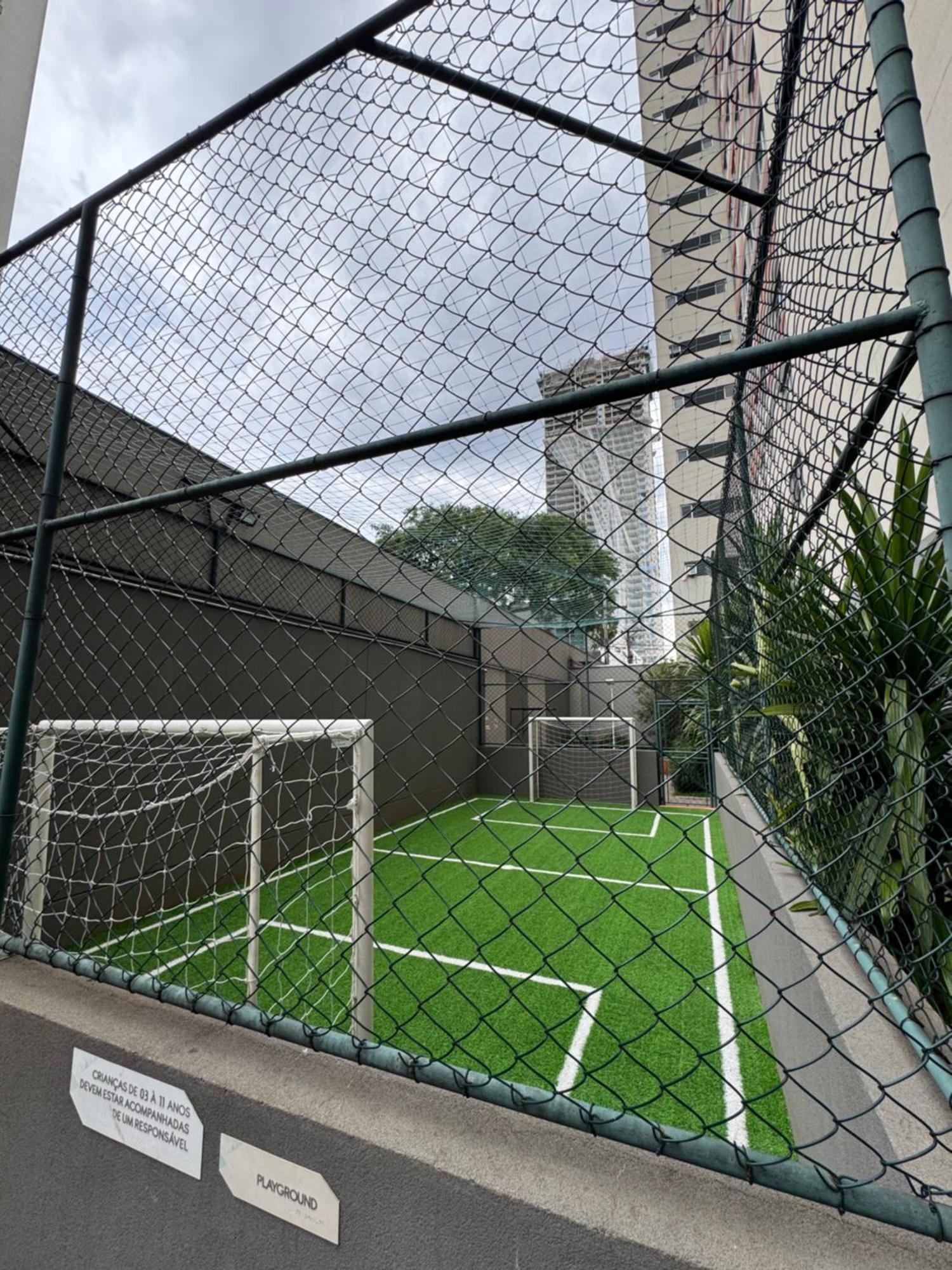 Novo E Fantastico Studio No Bras-Piscina Sao Paulo Exterior photo